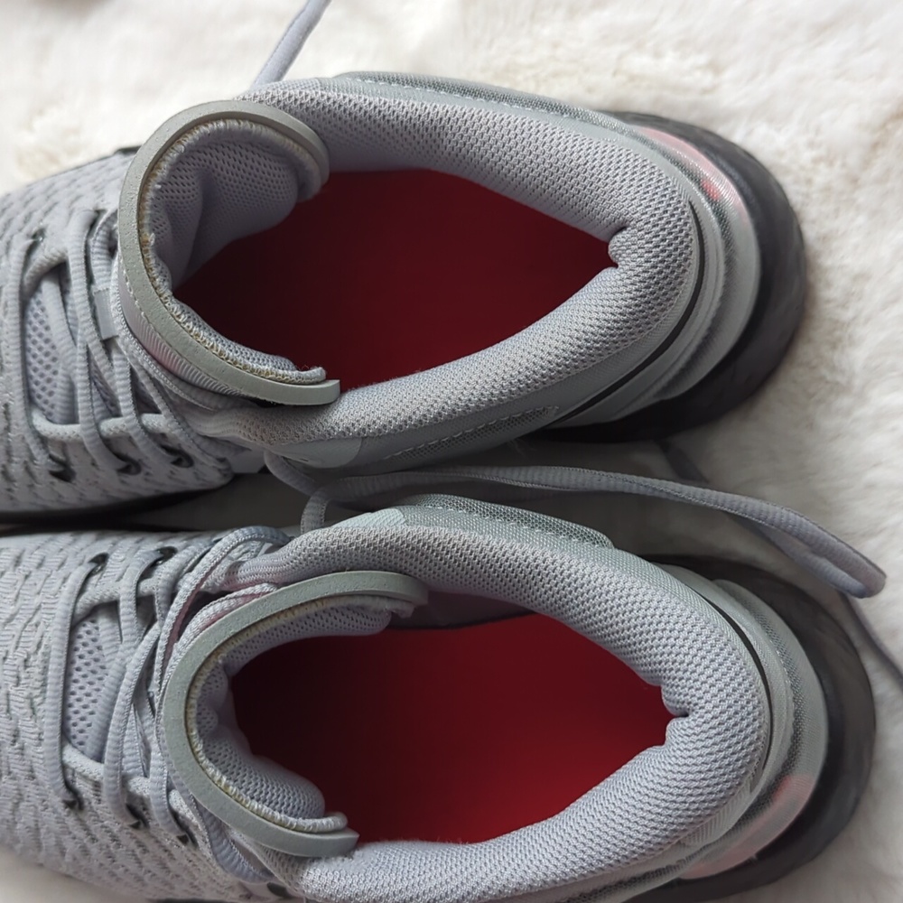 🌿NIKE KD TREY 5 SNEAKERS🌿 - Picture 6 of 10